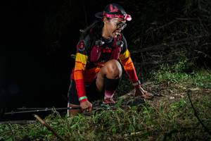 BIB: 
                            <button type="button" onclick="openModal(19422349)" class="btn btn-primary btn-sm float-right btn-popup" data-toggle="modal" data-target=".modal-high-quality">
                        <i class="fas fa-shopping-cart"></i> Add to Cart
                    </button>
                                            <button type="button" onclick="isThisMe(19422349, true)" class="btn btn-success btn-sm float-right btn-popup btn-isme hidden" data-toggle="tooltip" data-placement="bottom" title="นี่คือรูปของคุณใช่ไหม คลิกที่นี่เพื่อเอาเข้าอัลบั้ม">
                        <i class="fas fa-plus"></i> Add to album
                    </button>
                    <button type="button" onclick="isThisMe(19422349, false)" class="btn btn-warning btn-sm float-right btn-popup btn-isnotme hidden">
                        <i class="fas fa-ban"></i> Remove from album
                    </button>